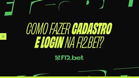 5566 bet login,5956BET.COM: Login Fácil para Começar a Ganhar